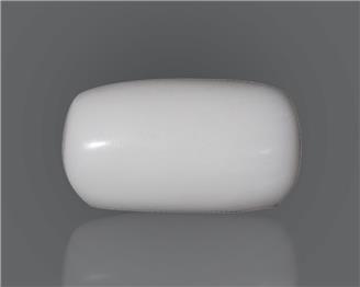 Natural White Coral  12.32 CTS (50362)